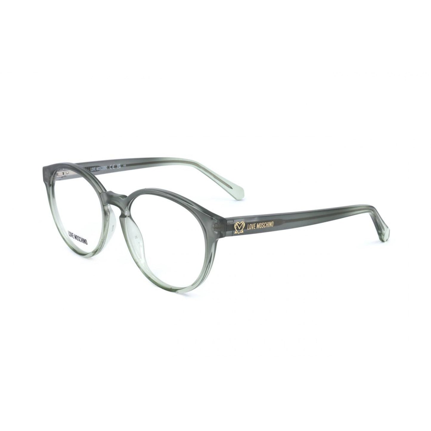 Love Moschino MOL626