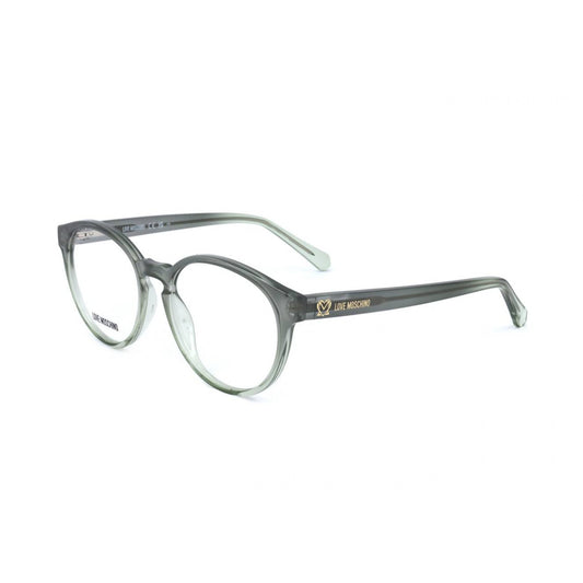 Love Moschino MOL626