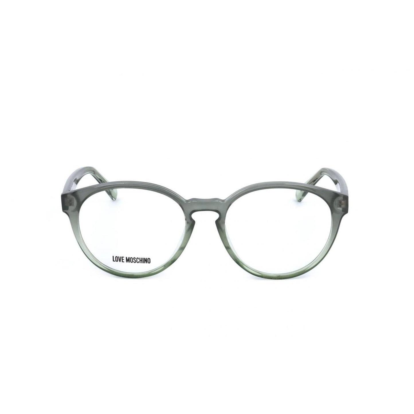 Love Moschino MOL626