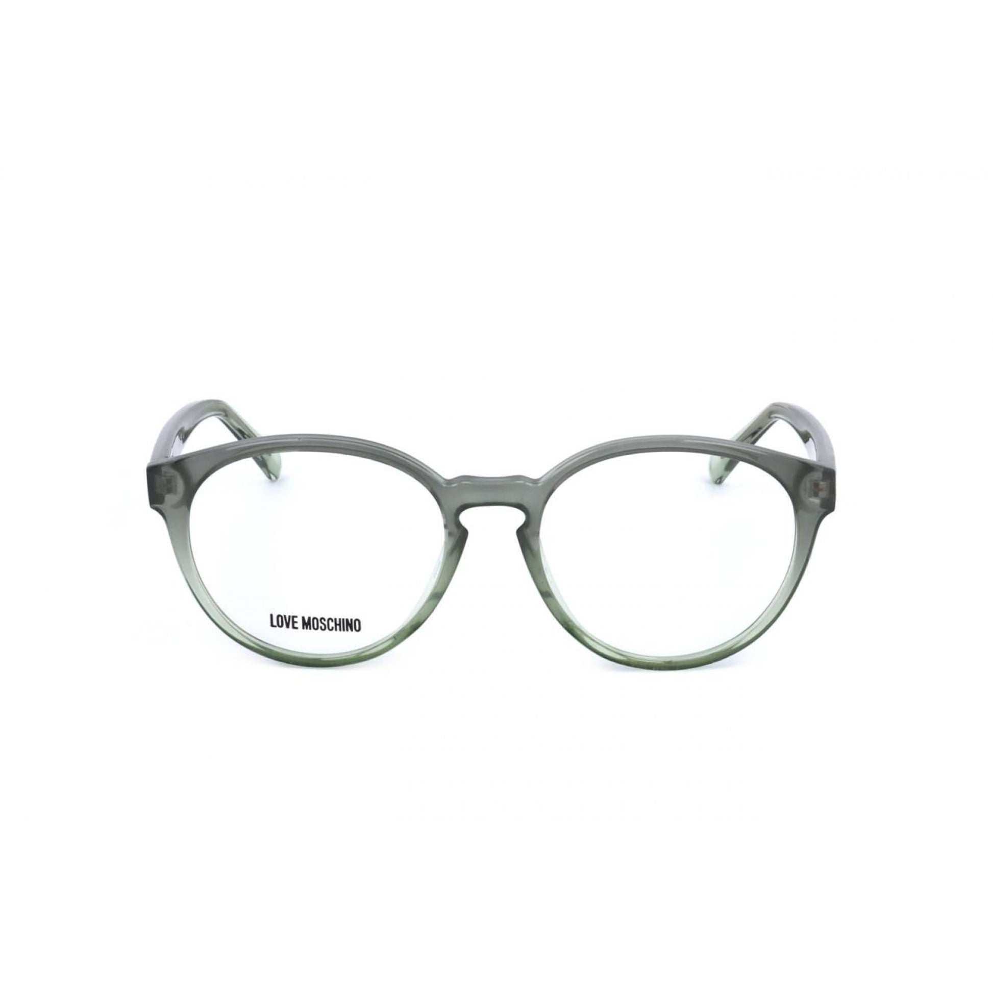 Love Moschino MOL626