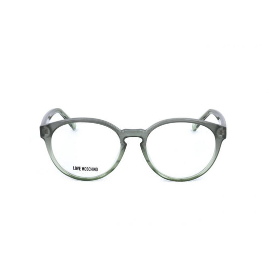 Love Moschino MOL626
