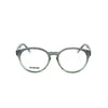 Love Moschino MOL626