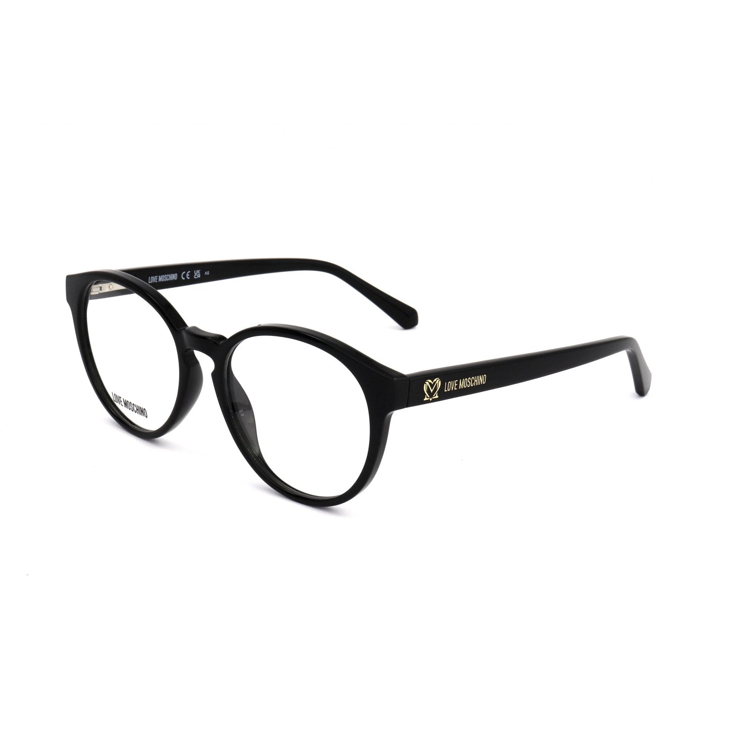 Love Moschino MOL626