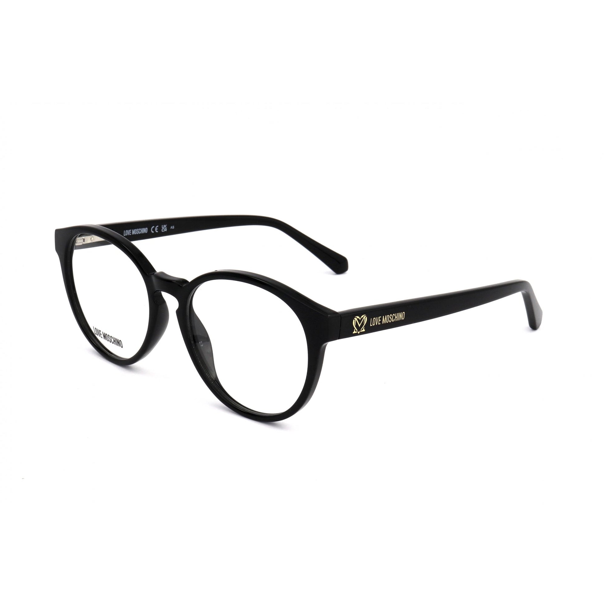 Love Moschino MOL626
