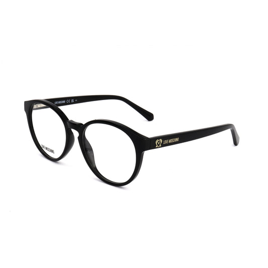 Love Moschino MOL626
