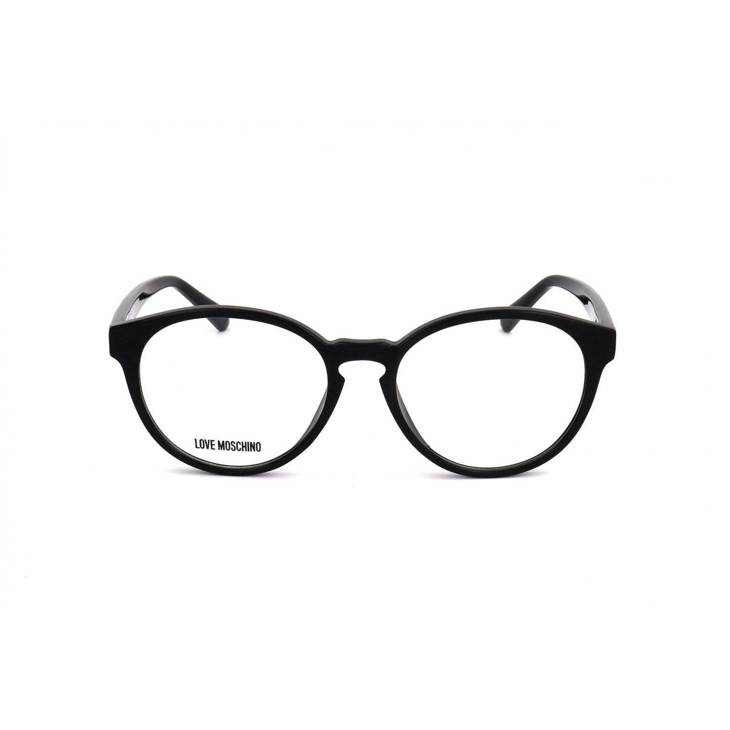 Love Moschino MOL626