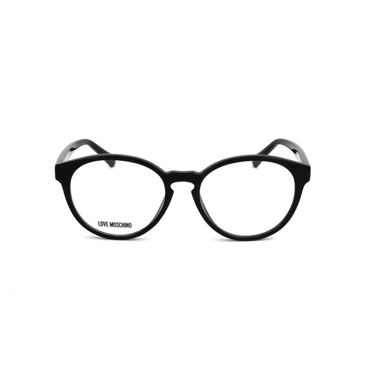 Love Moschino MOL626