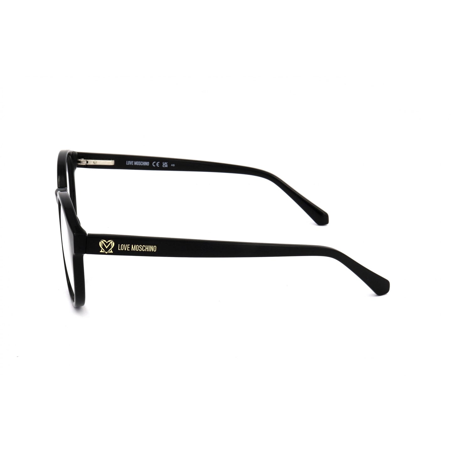 Love Moschino MOL626