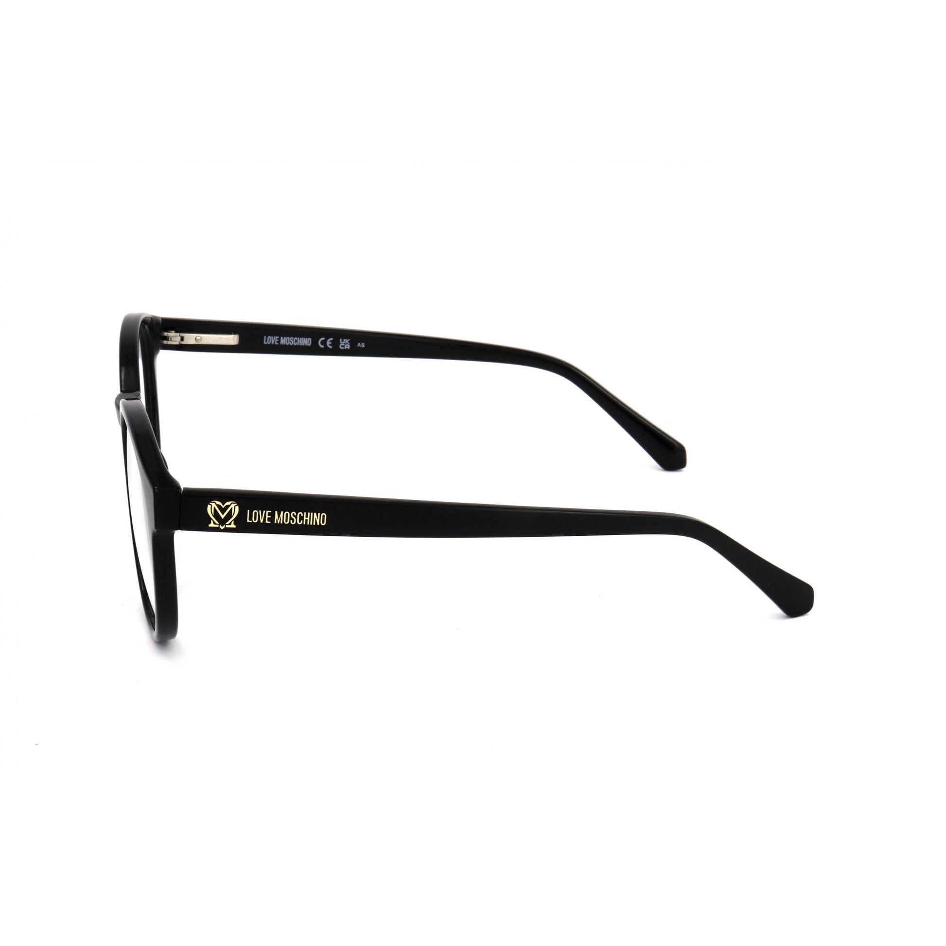 Love Moschino MOL626