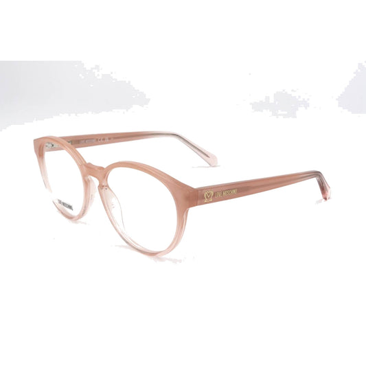 Love Moschino MOL626