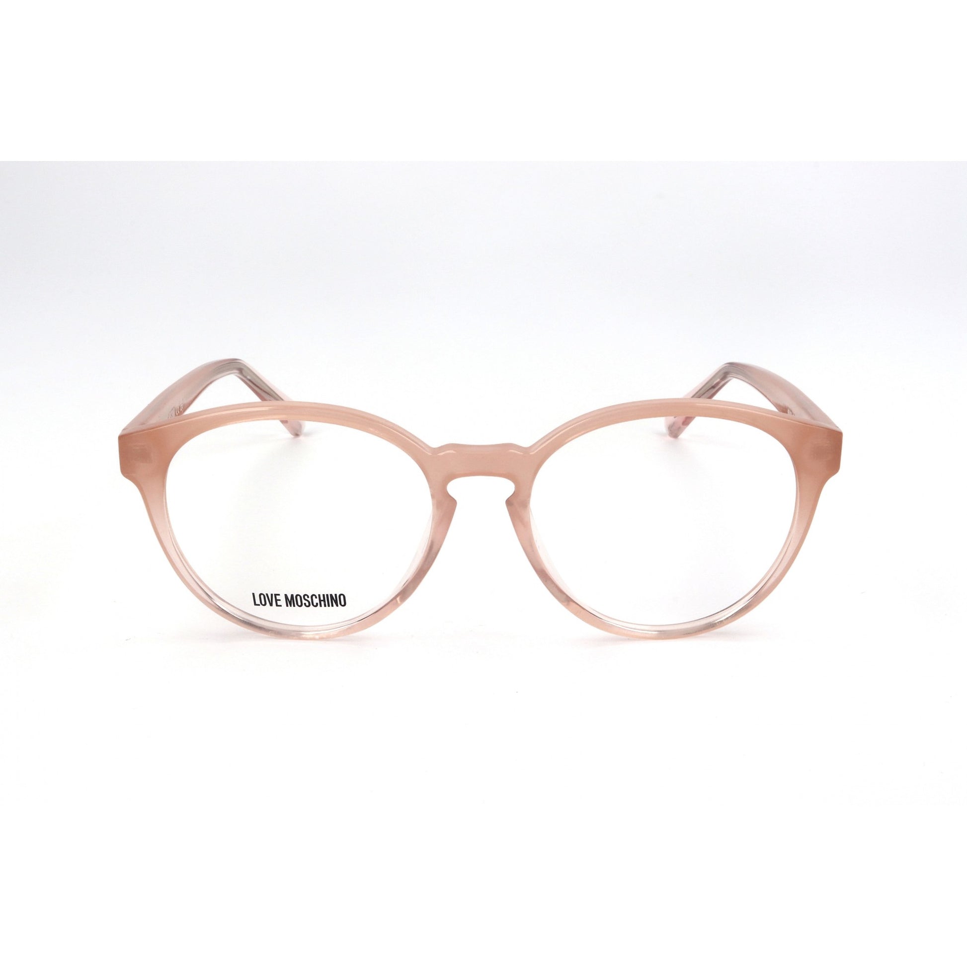Love Moschino MOL626