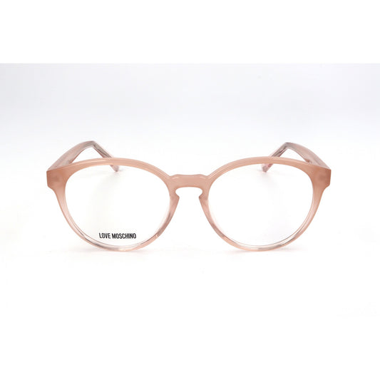 Love Moschino MOL626