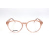 Love Moschino MOL626