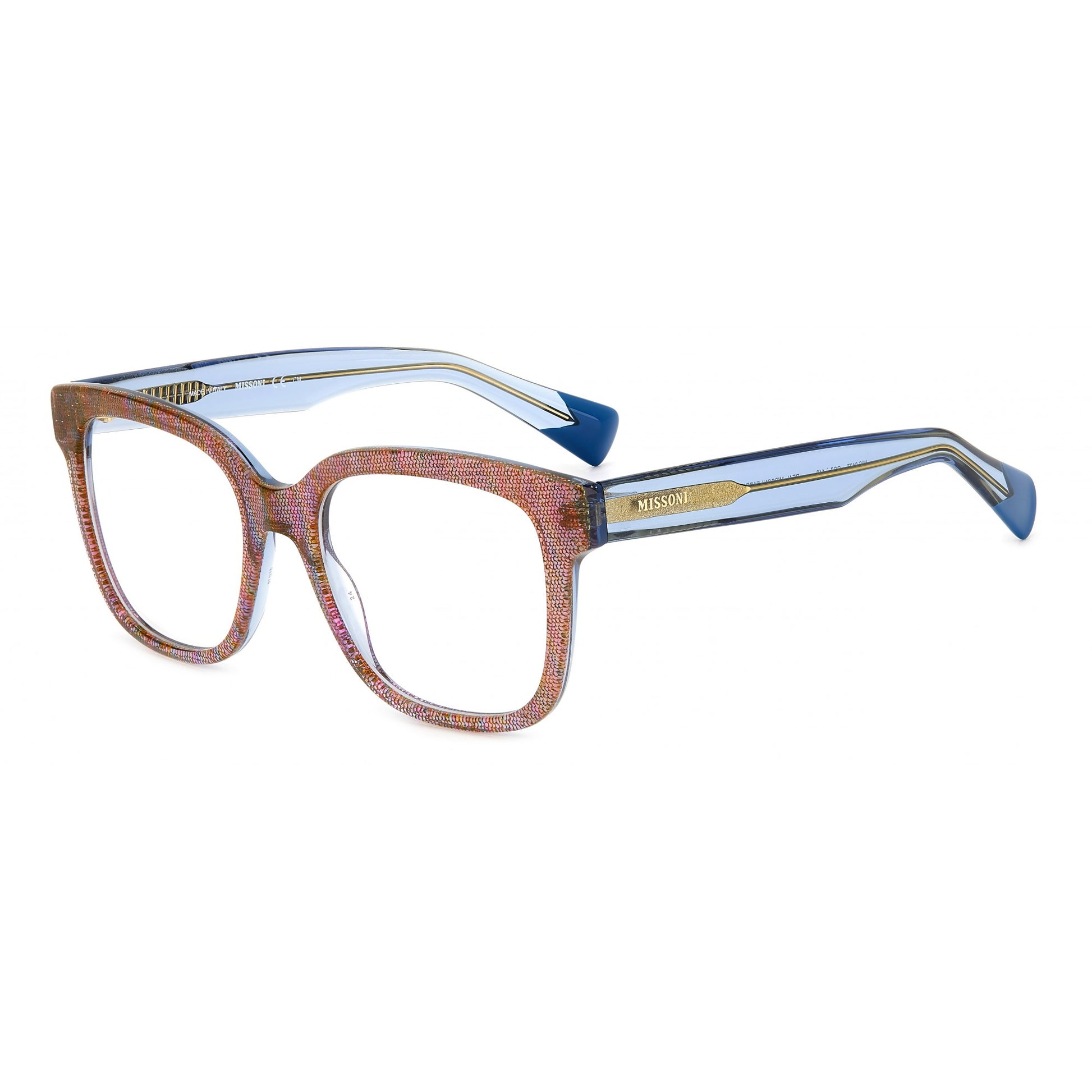 Missoni MIS 0127