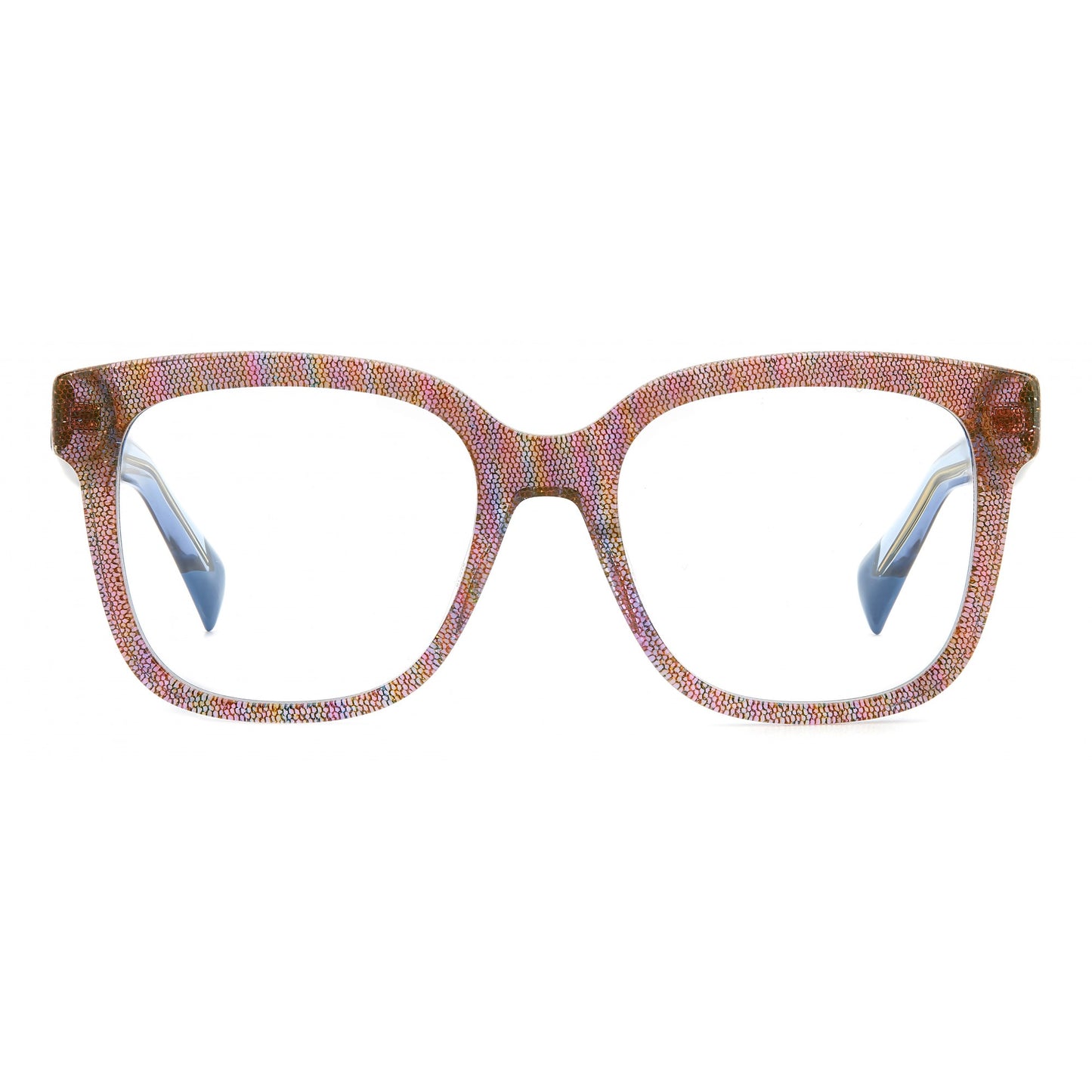 Missoni MIS 0127