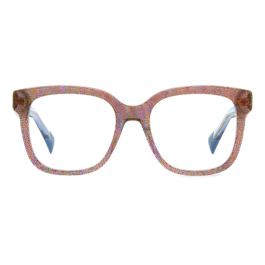 Missoni MIS 0127