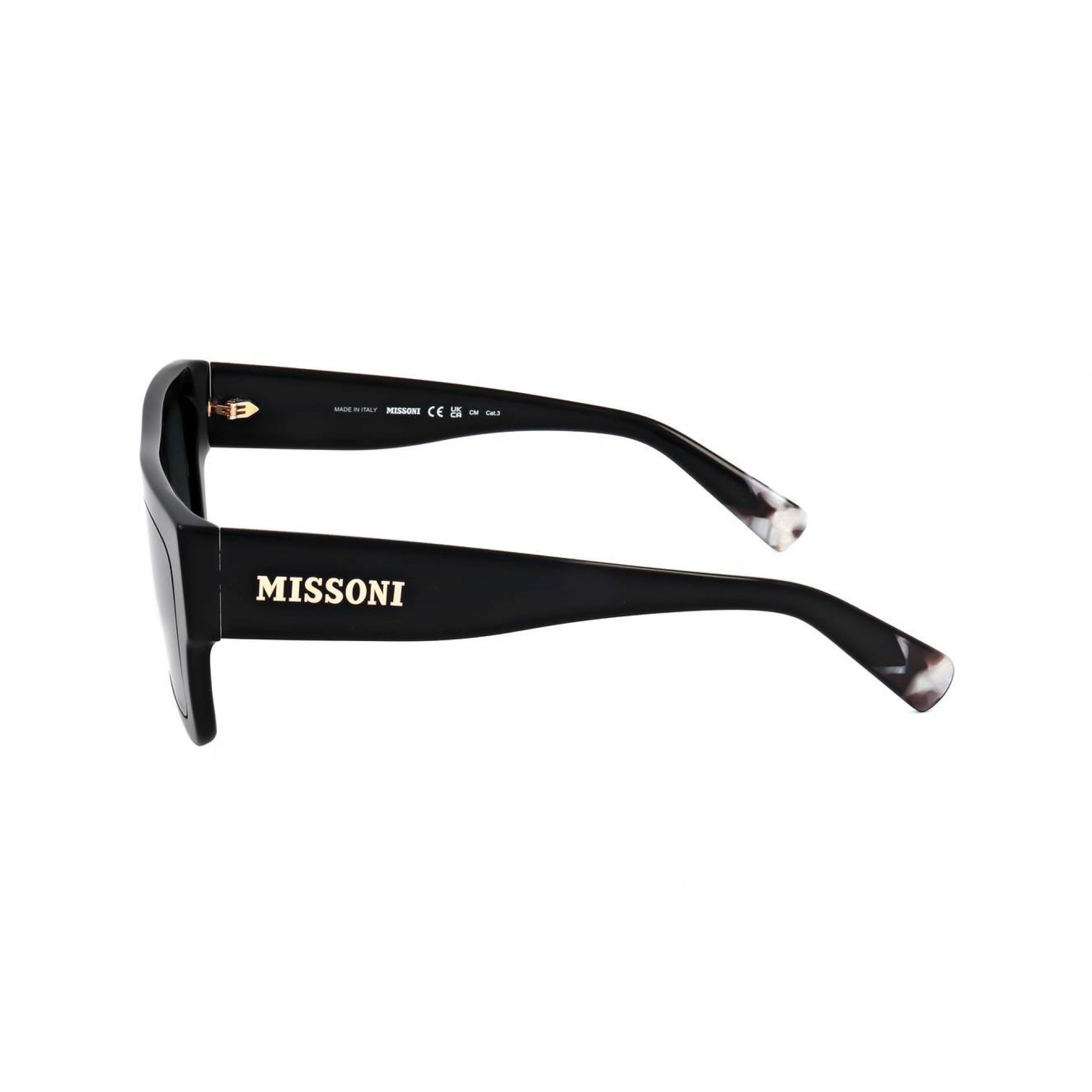 Missoni MIS 0129/S