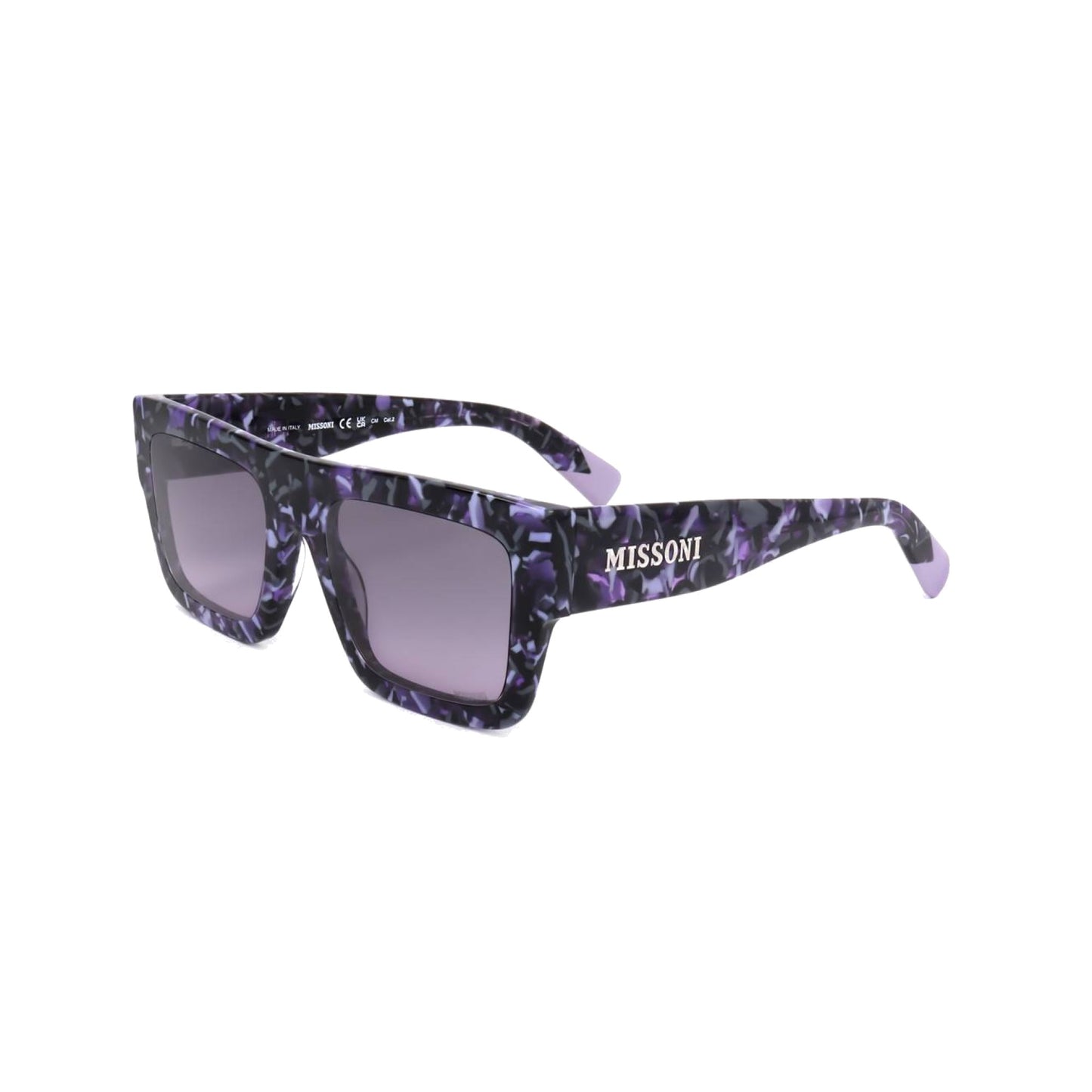 Missoni MIS 0129/S