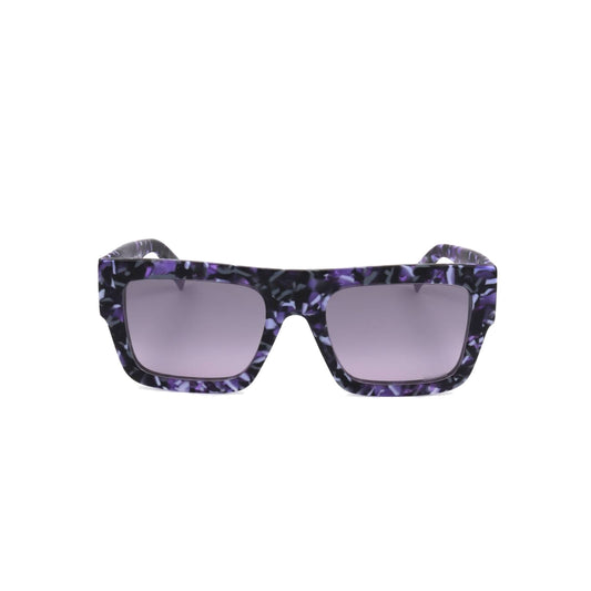 Missoni MIS 0129/S