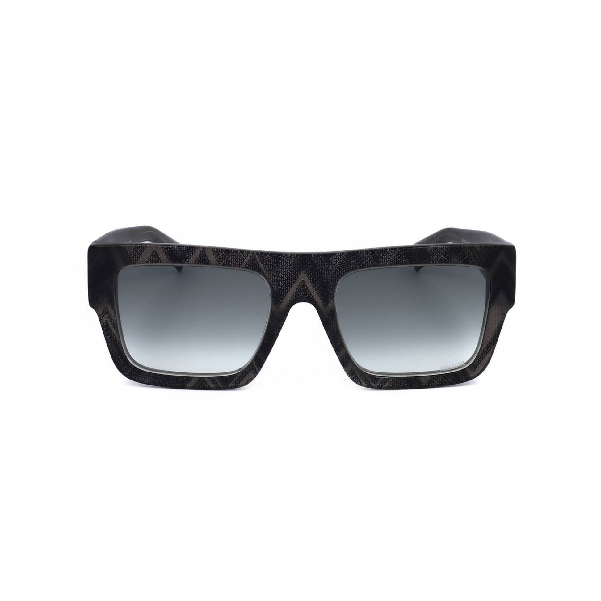 Missoni MIS 0129/S