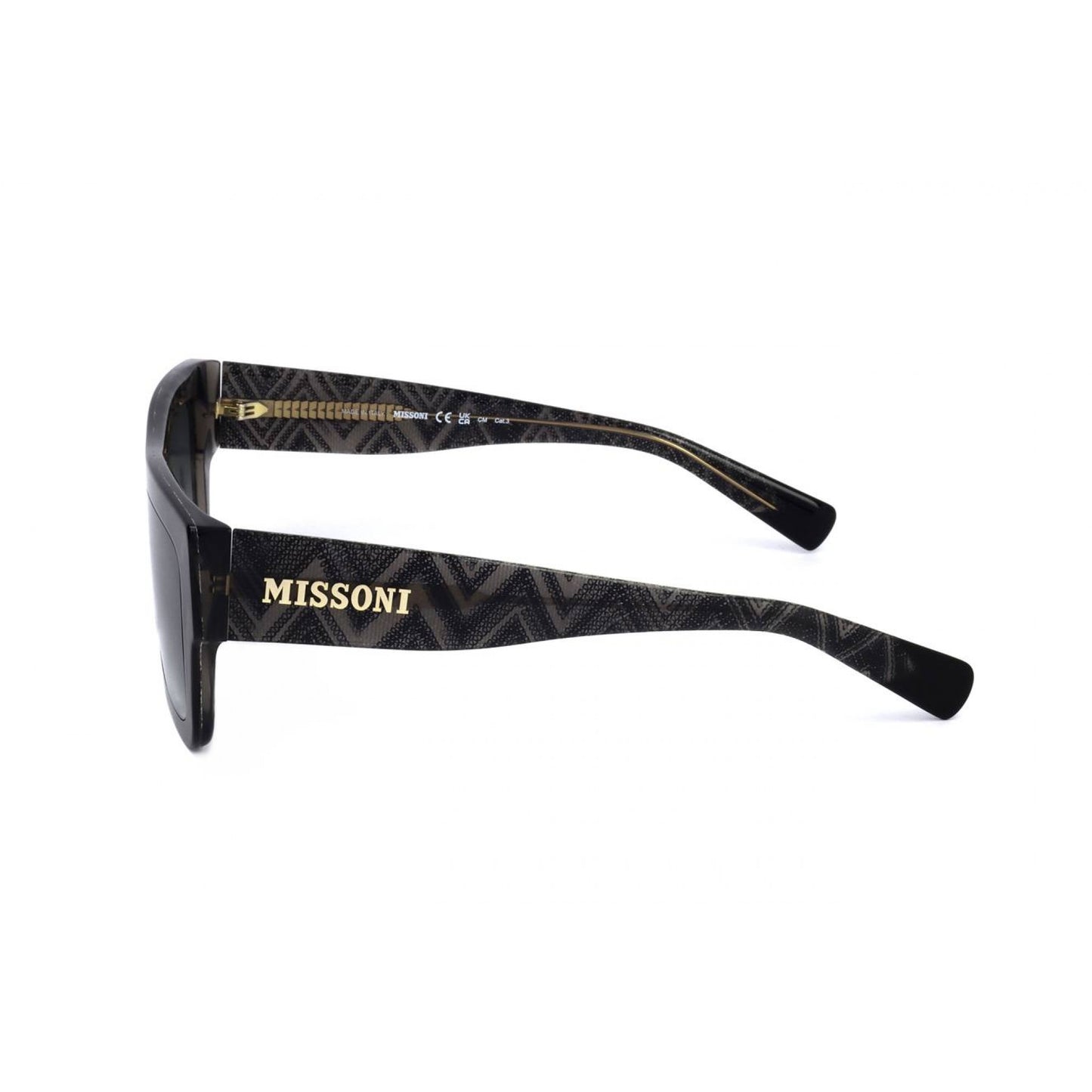 Missoni MIS 0129/S