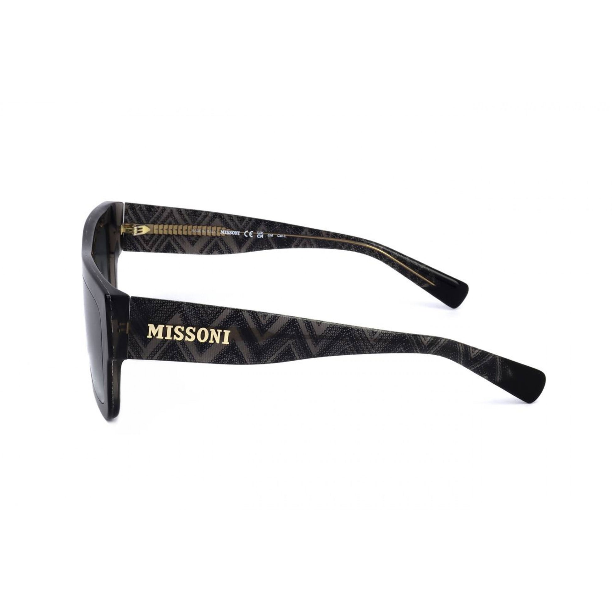 Missoni MIS 0129/S