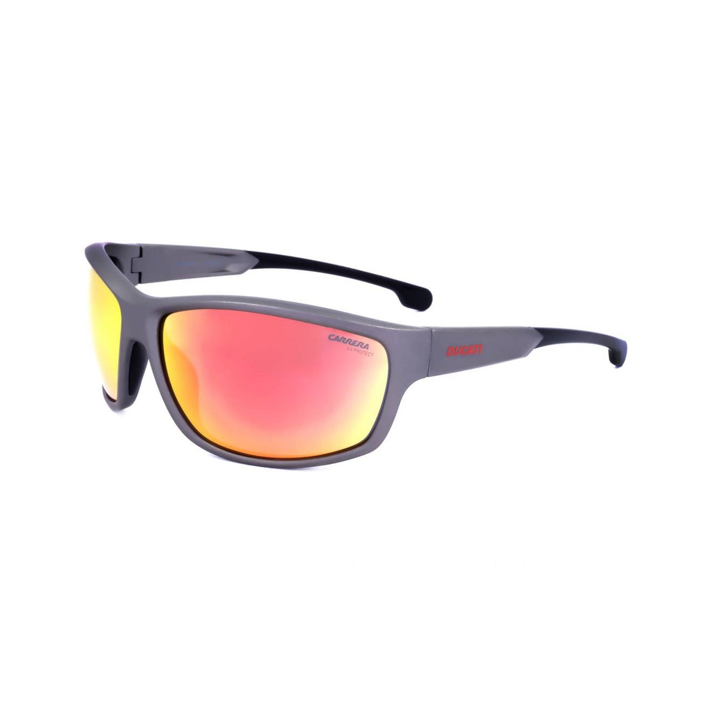 Carrera CARDUC 002/S