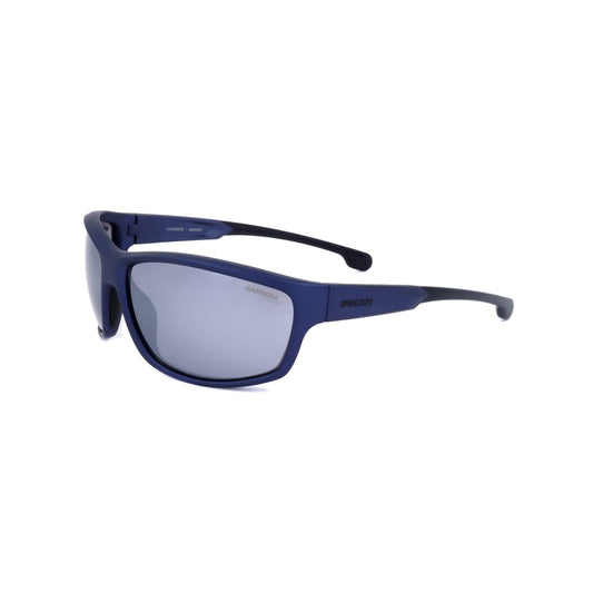 Carrera CARDUC 002/S
