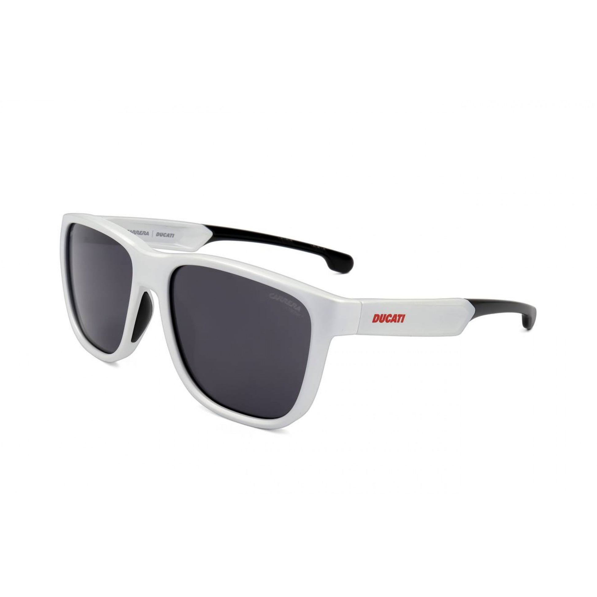 Carrera CARDUC 003/S