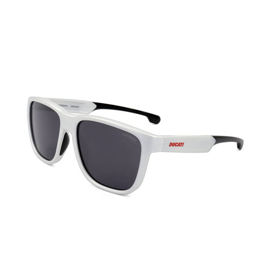 Carrera CARDUC 003/S