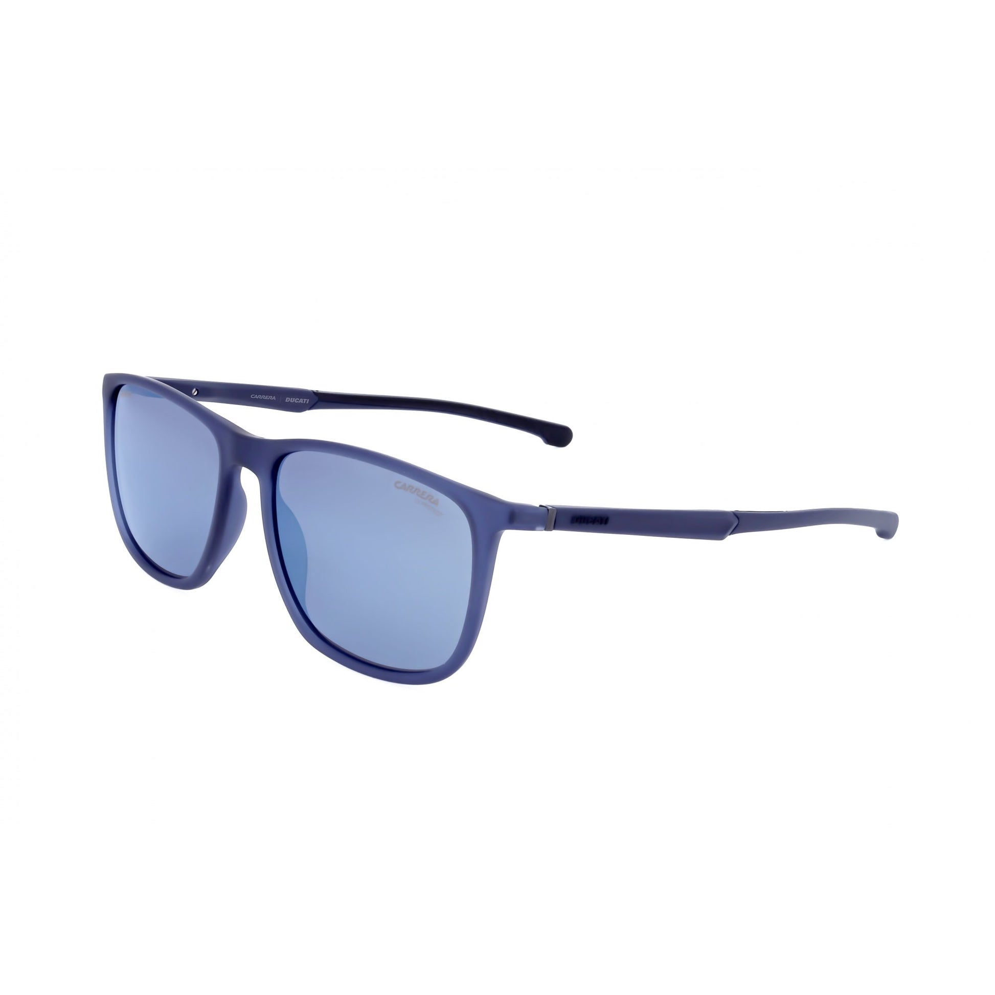 Carrera CARDUC 004/S