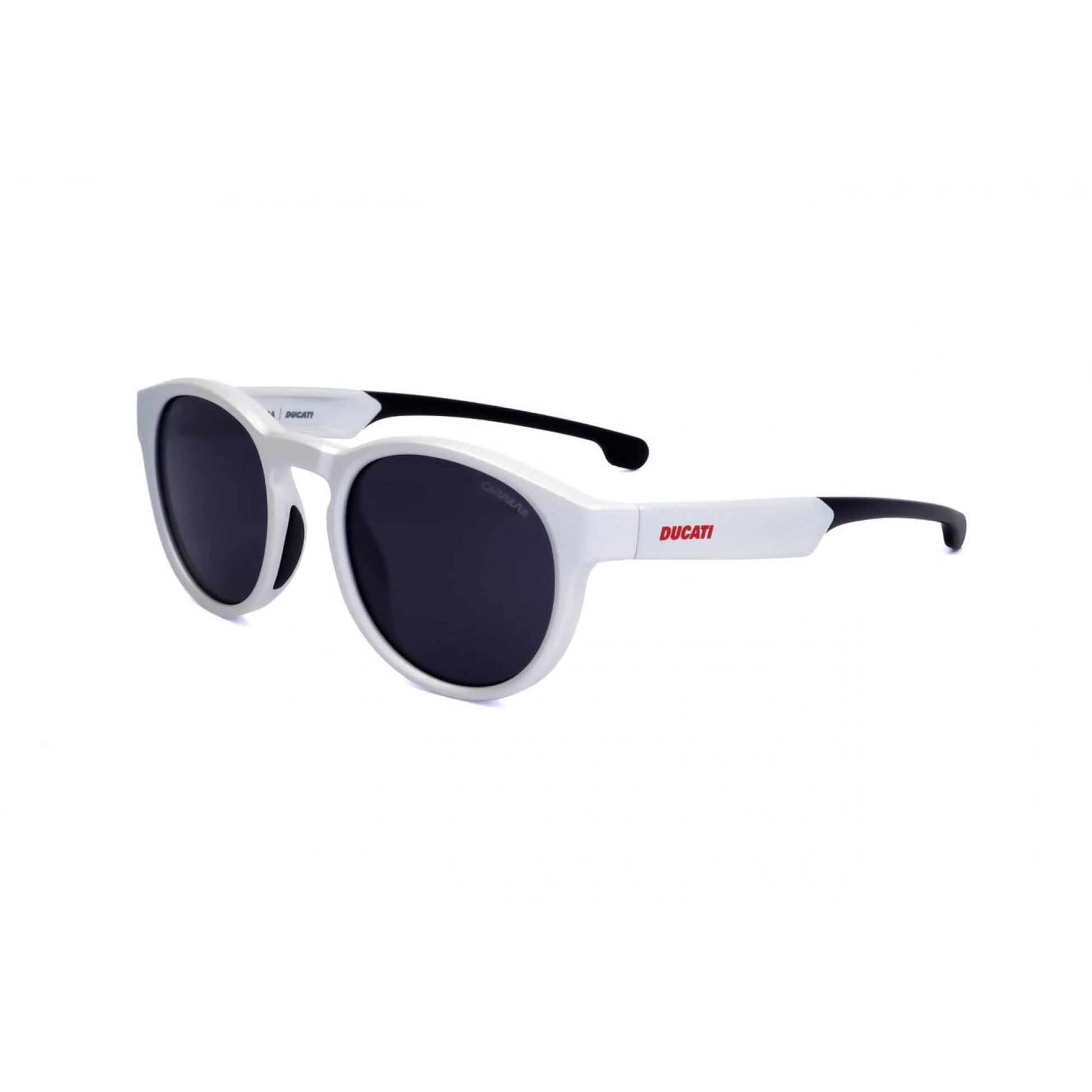 Carrera CARDUC 012/S