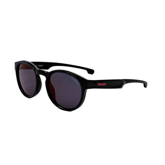 Carrera CARDUC 012/S