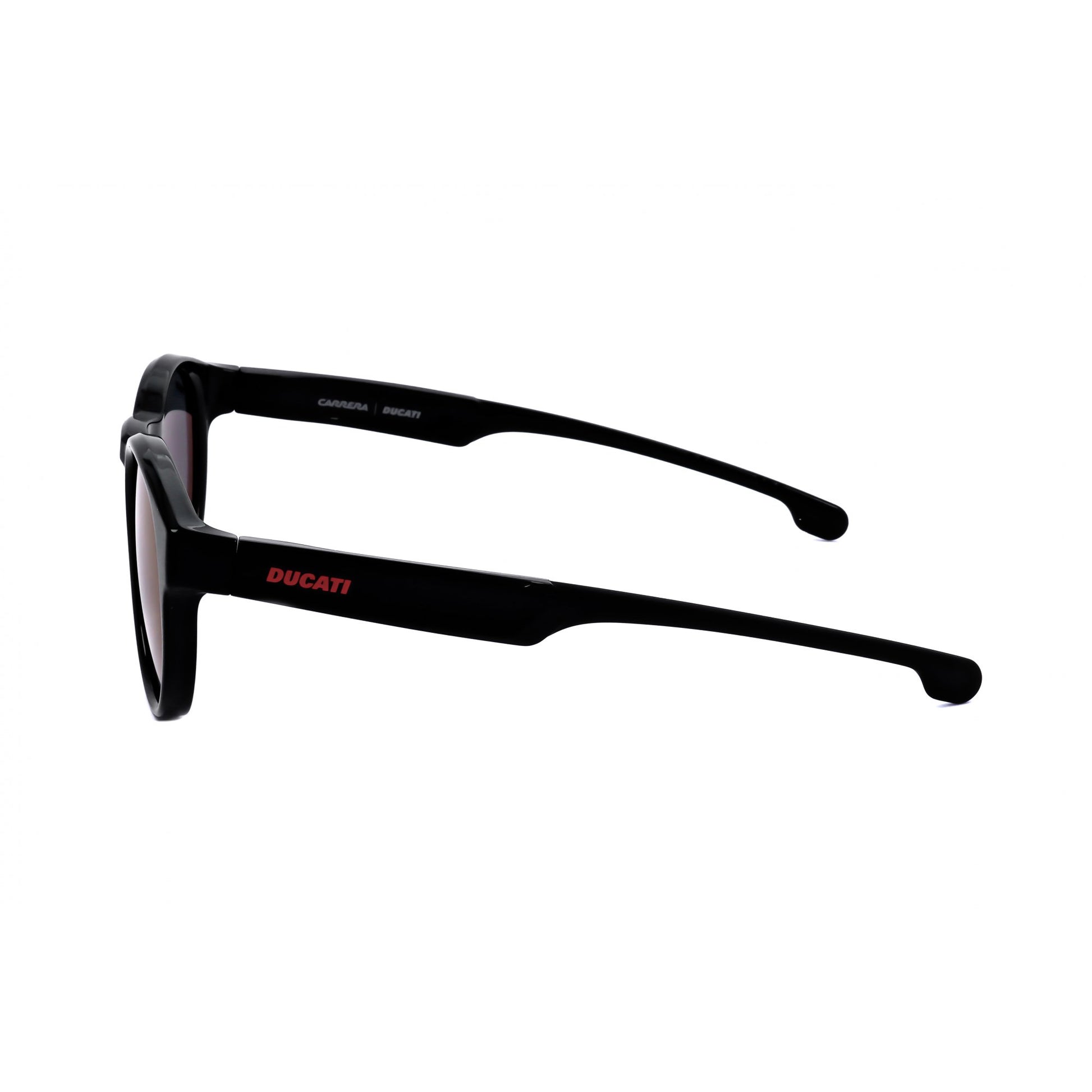 Carrera CARDUC 012/S