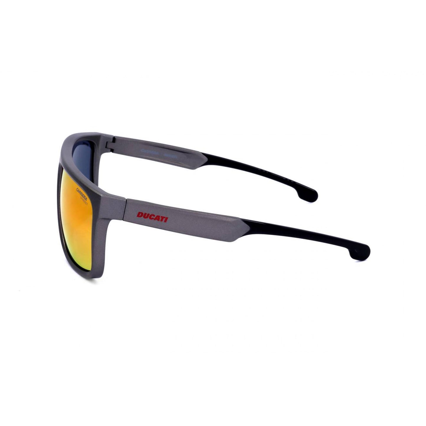 Carrera CARDUC 011/S