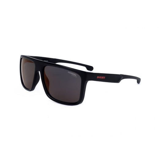 Carrera CARDUC 011/S
