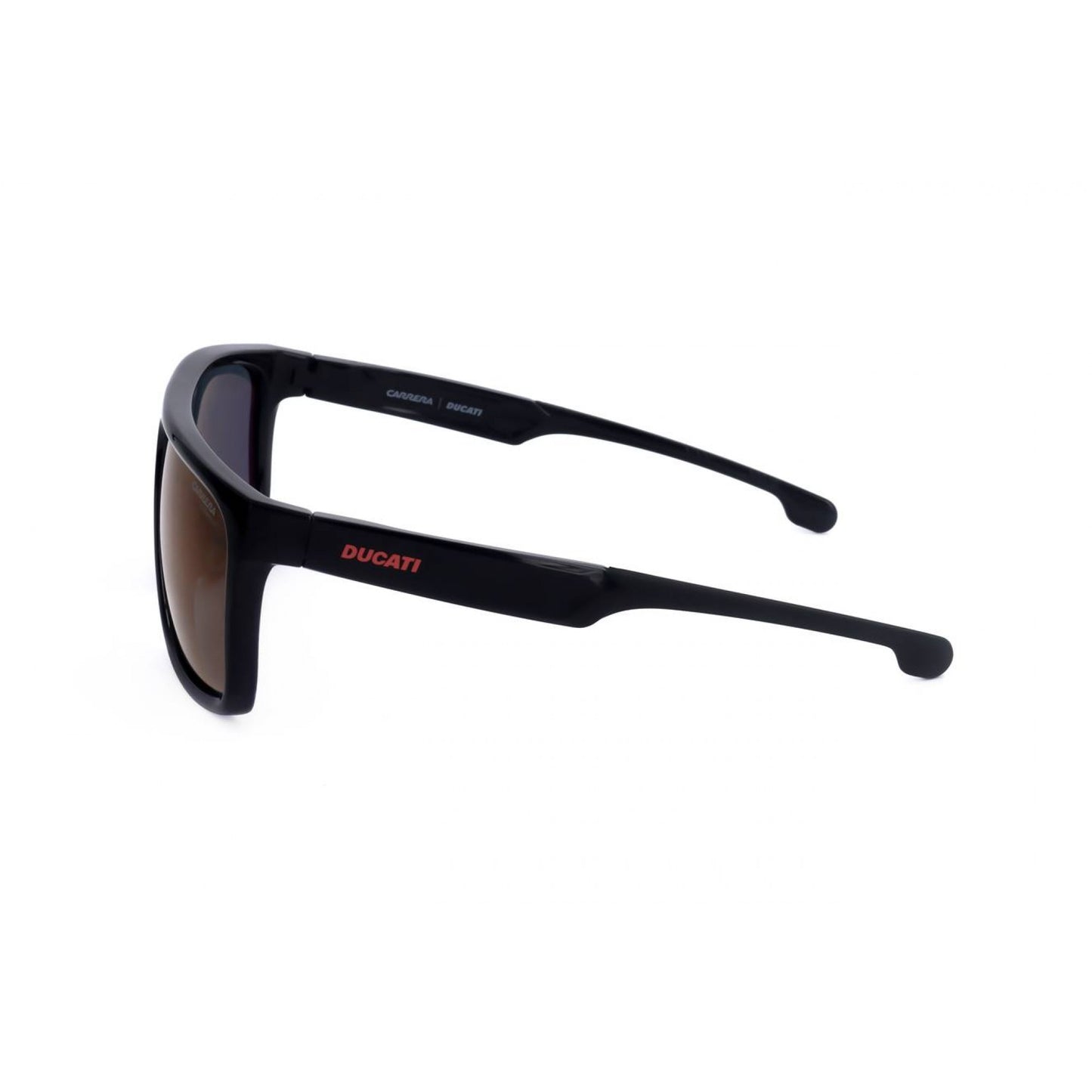 Carrera CARDUC 011/S