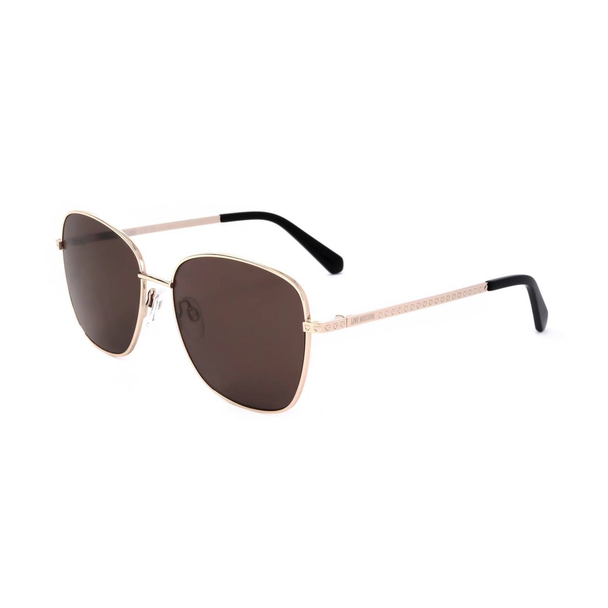 Love Moschino MOL069/S