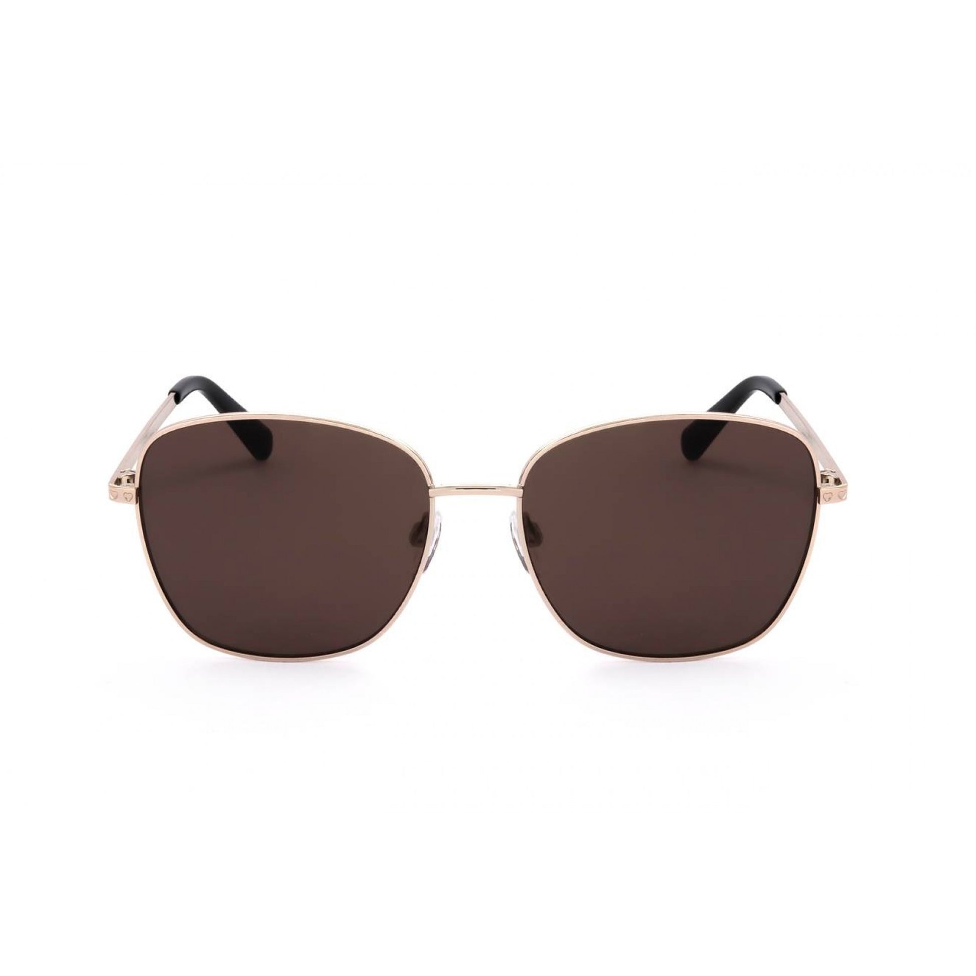 Love Moschino MOL069/S