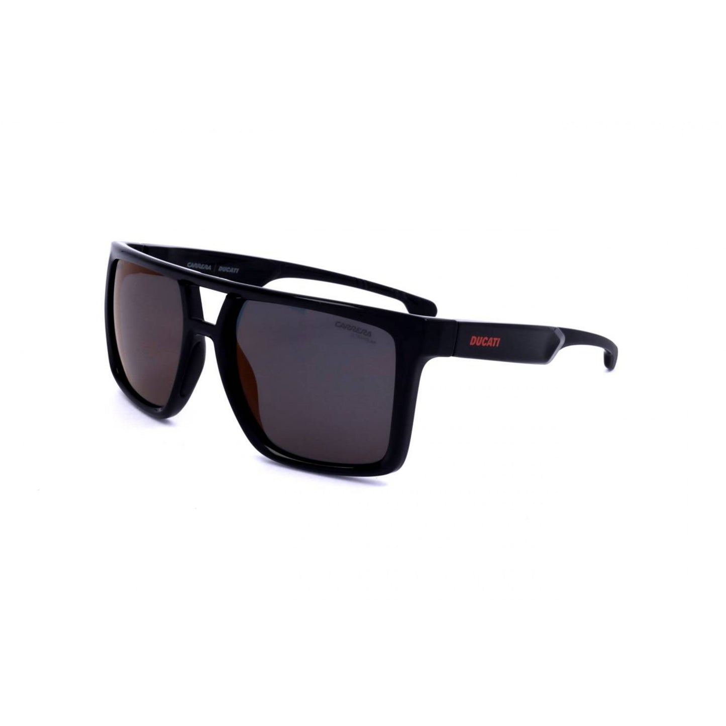 Carrera CARDUC 018/S