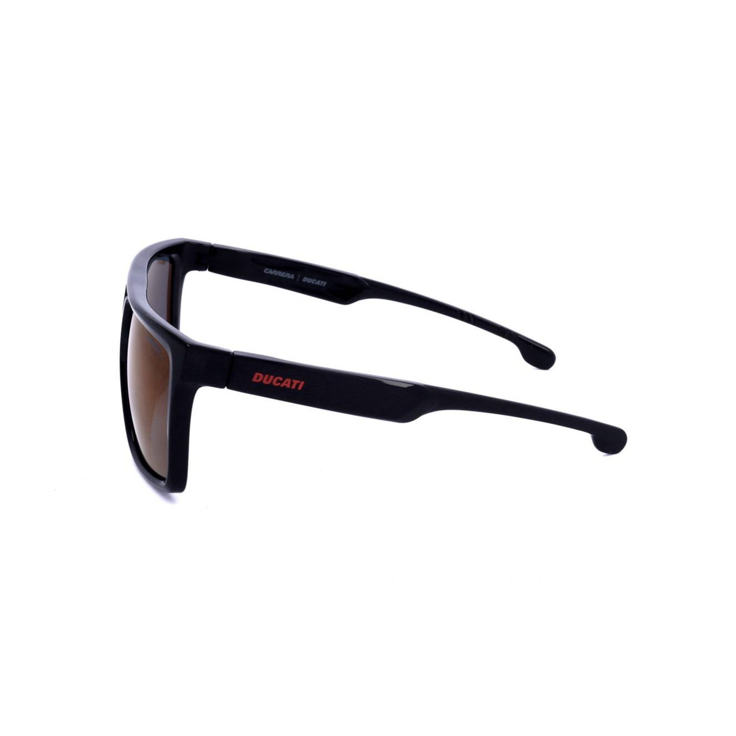 Carrera CARDUC 018/S