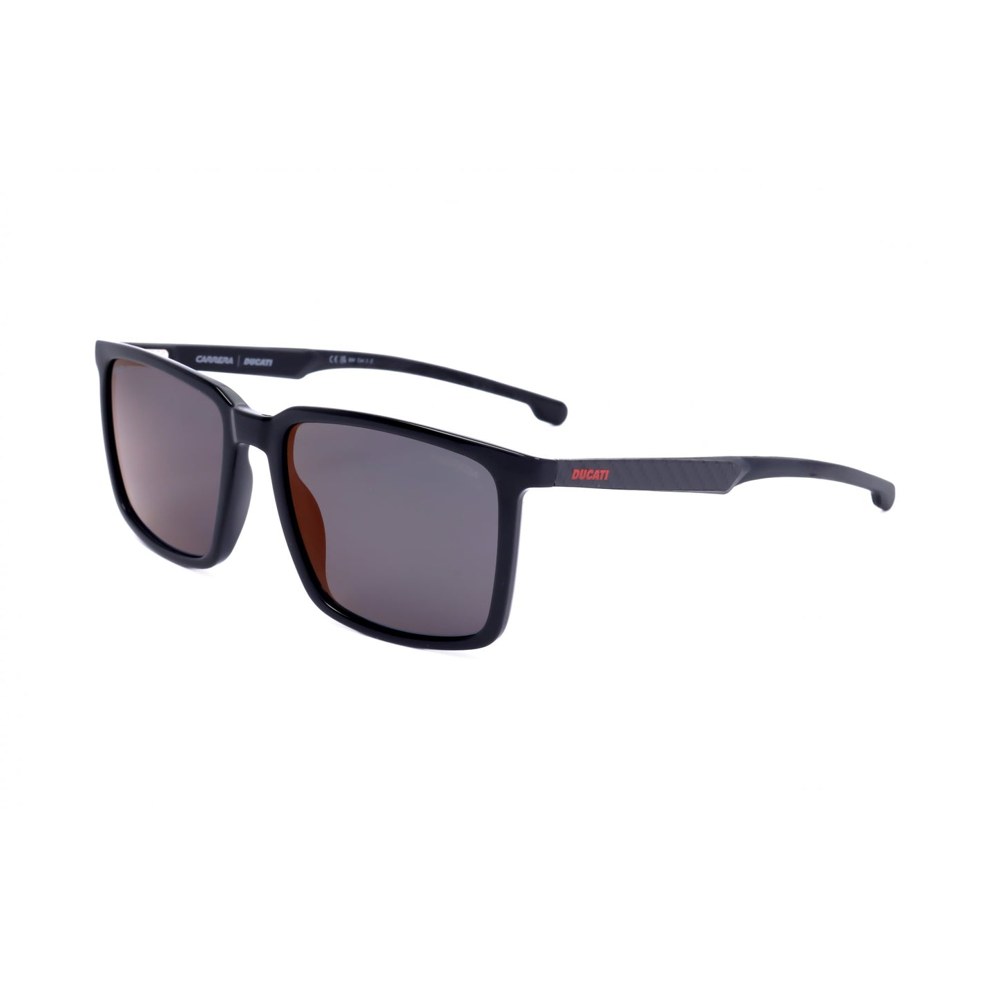 Carrera CARDUC 023/S