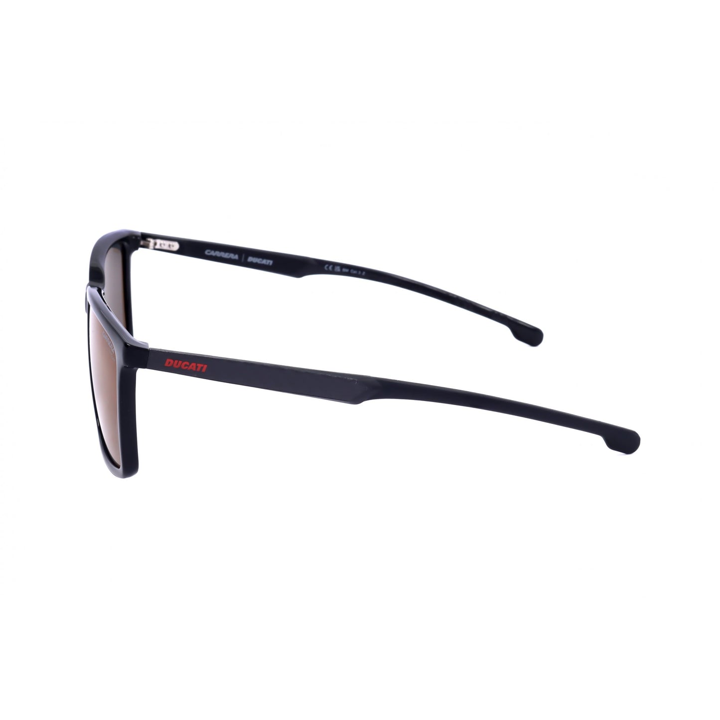 Carrera CARDUC 023/S