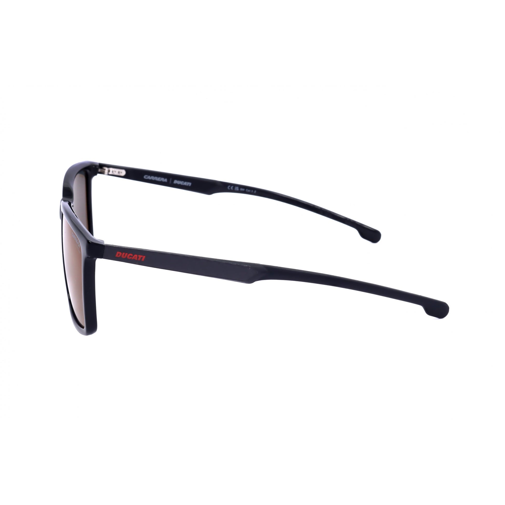 Carrera CARDUC 023/S