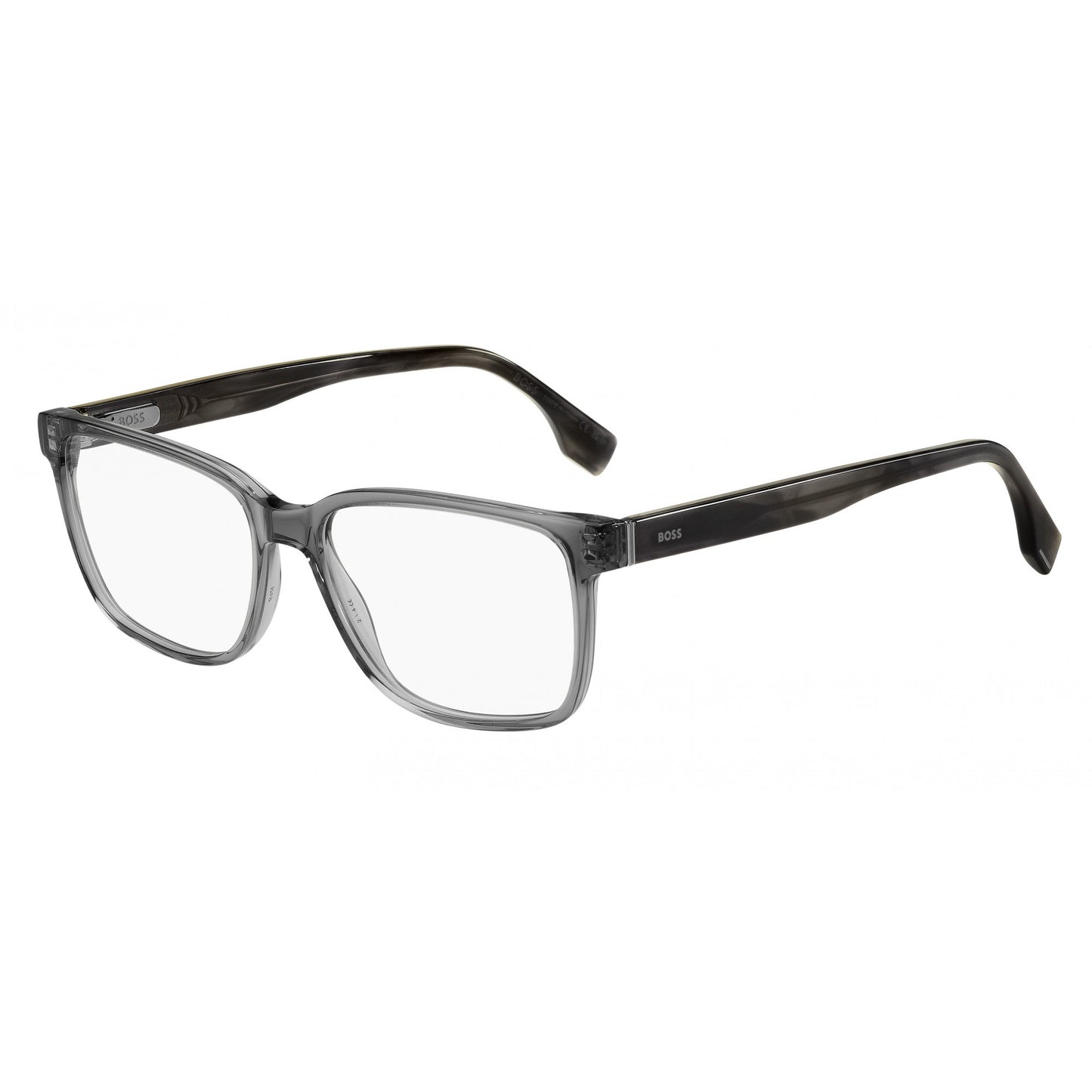 Hugo Boss BOSS 1517