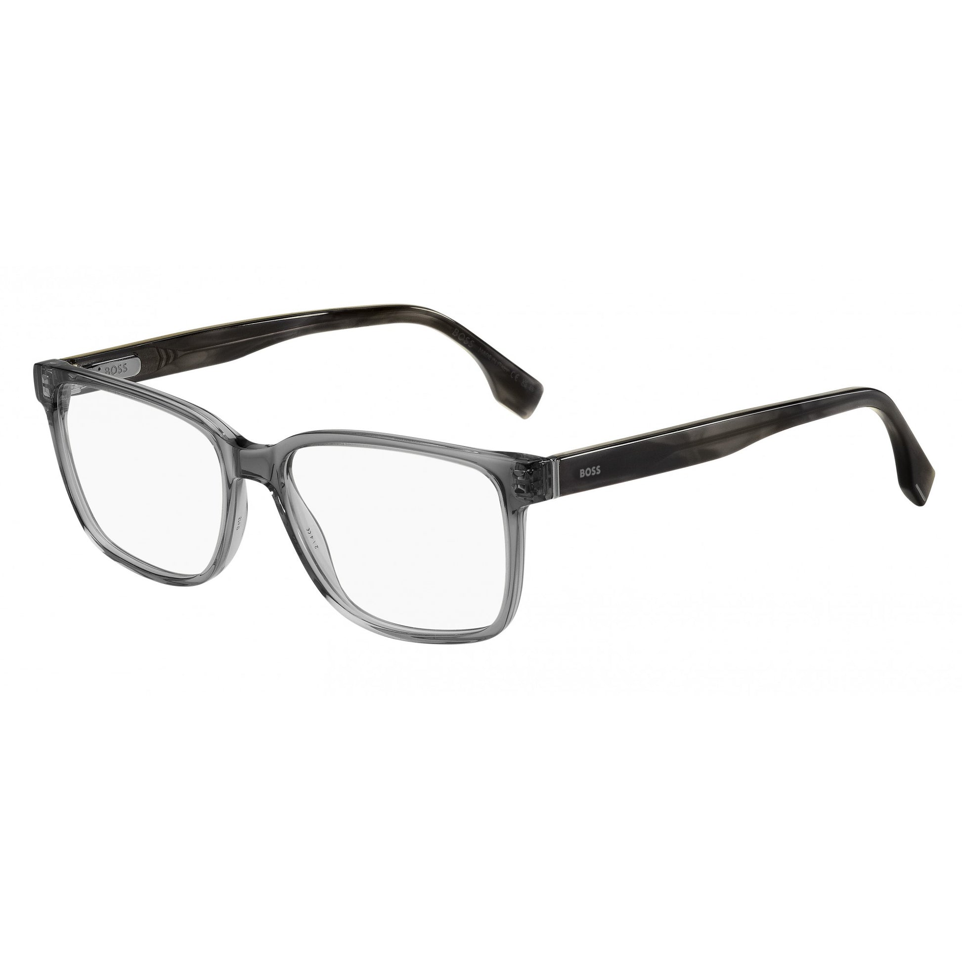 Hugo Boss BOSS 1517
