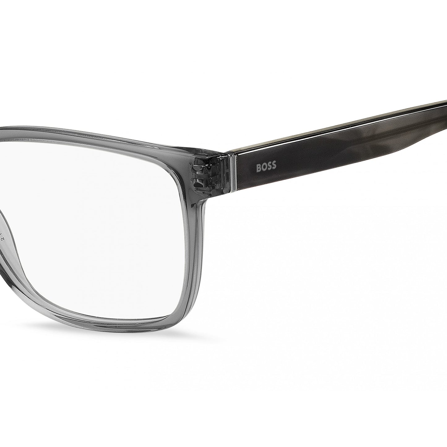 Hugo Boss BOSS 1517