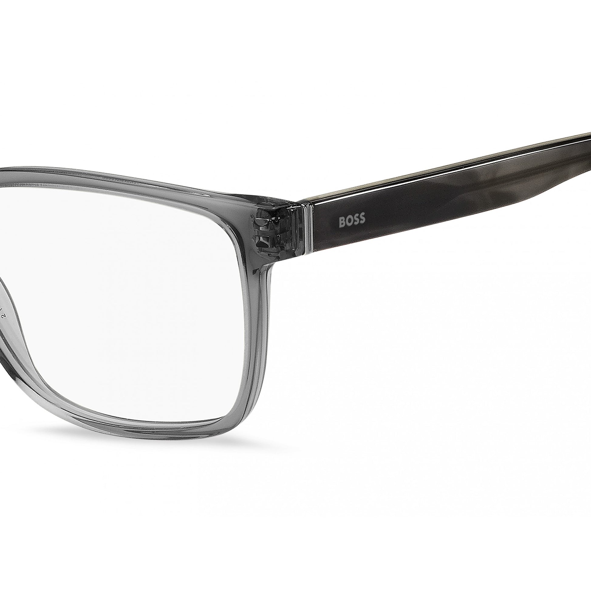 Hugo Boss BOSS 1517