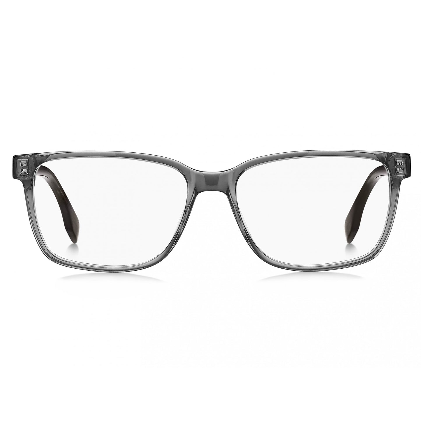 Hugo Boss BOSS 1517