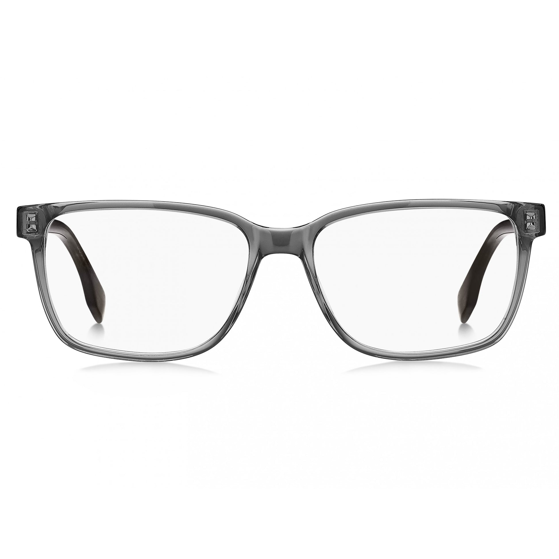 Hugo Boss BOSS 1517